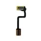 Cáp màn hình Nokia 2660 2760 main flex cable